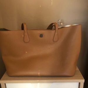 Tory Burch Brody Tote